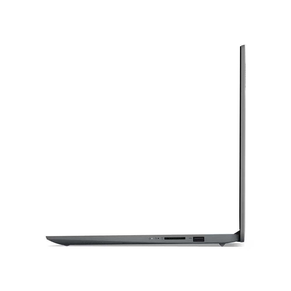 โน๊ตบุ๊ค Lenovo IdeaPad 1 15ADA7-82R10031TA Gray