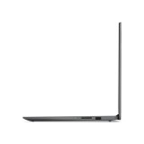 โน๊ตบุ๊ค Lenovo IdeaPad 1 15ADA7-82R10031TA Gray