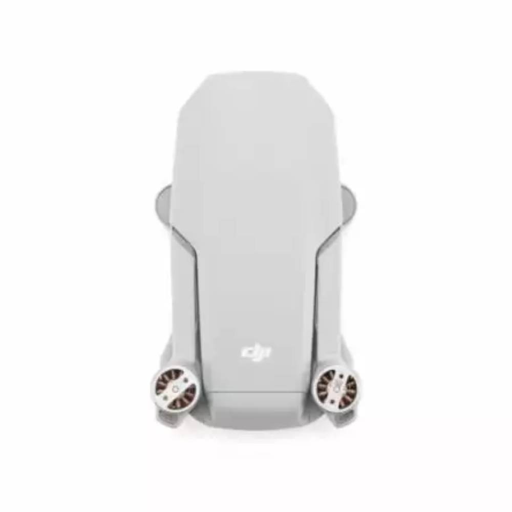 โดรน DJI Mini 2 SE