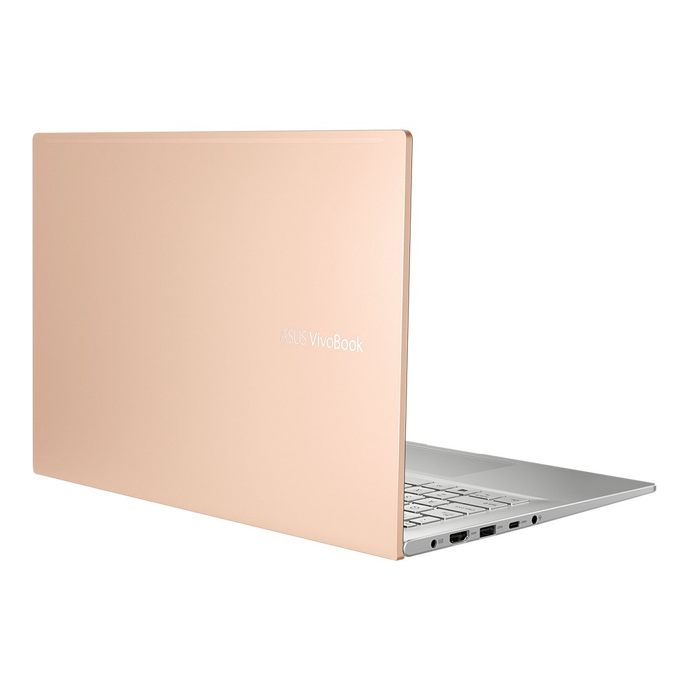 โน๊ตบุ๊ค Asus VivoBook 14 S413EA-EB124TS