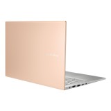 โน๊ตบุ๊ค Asus VivoBook 14 S413EA-EB124TS