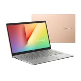 โน๊ตบุ๊ค Asus VivoBook 14 S413EA-EB124TS