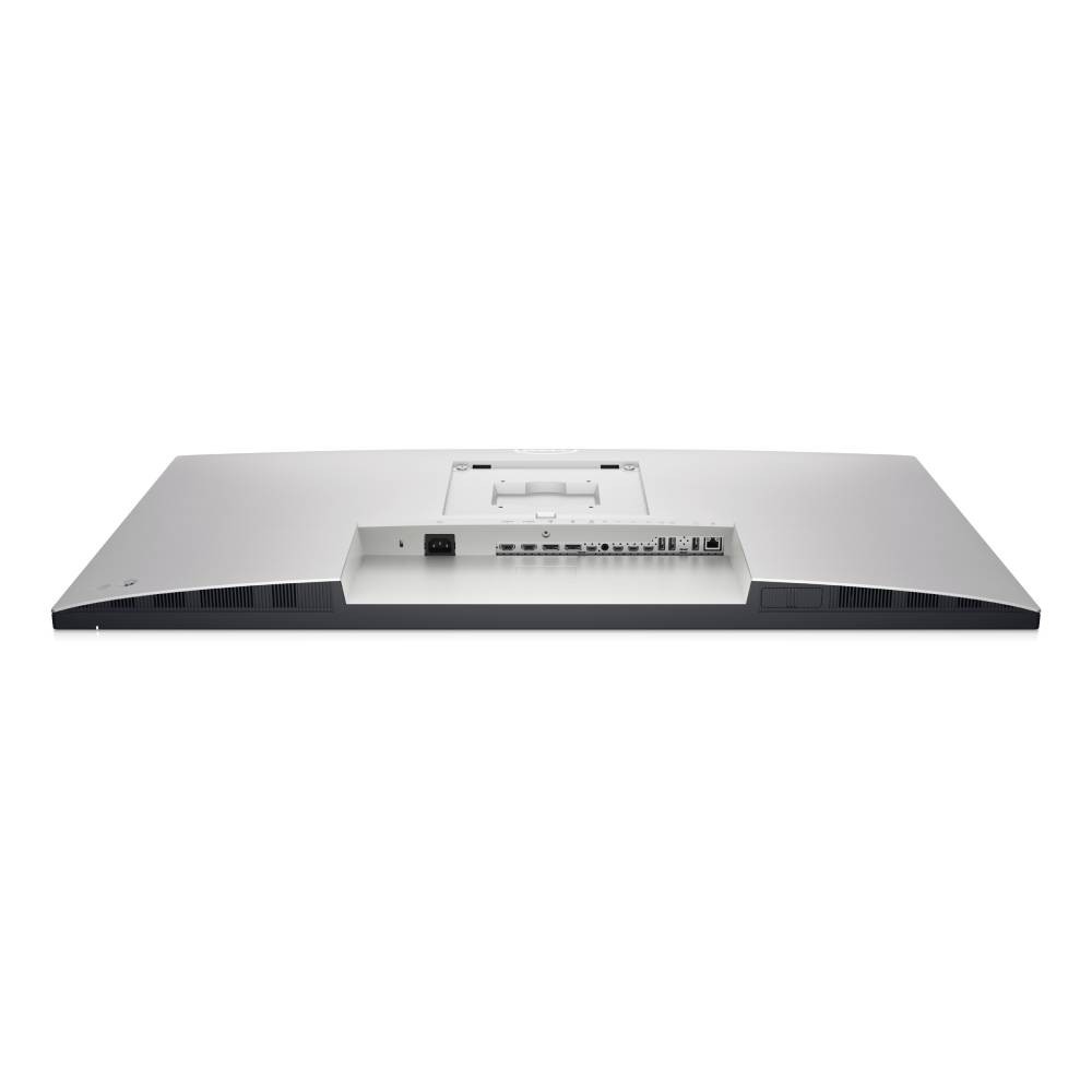 จอมอนิเตอร์ DELL U4323QE (IPS 4K 60Hz USB-C 15W)