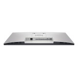 จอมอนิเตอร์ DELL U4323QE (IPS 4K 60Hz USB-C 15W)