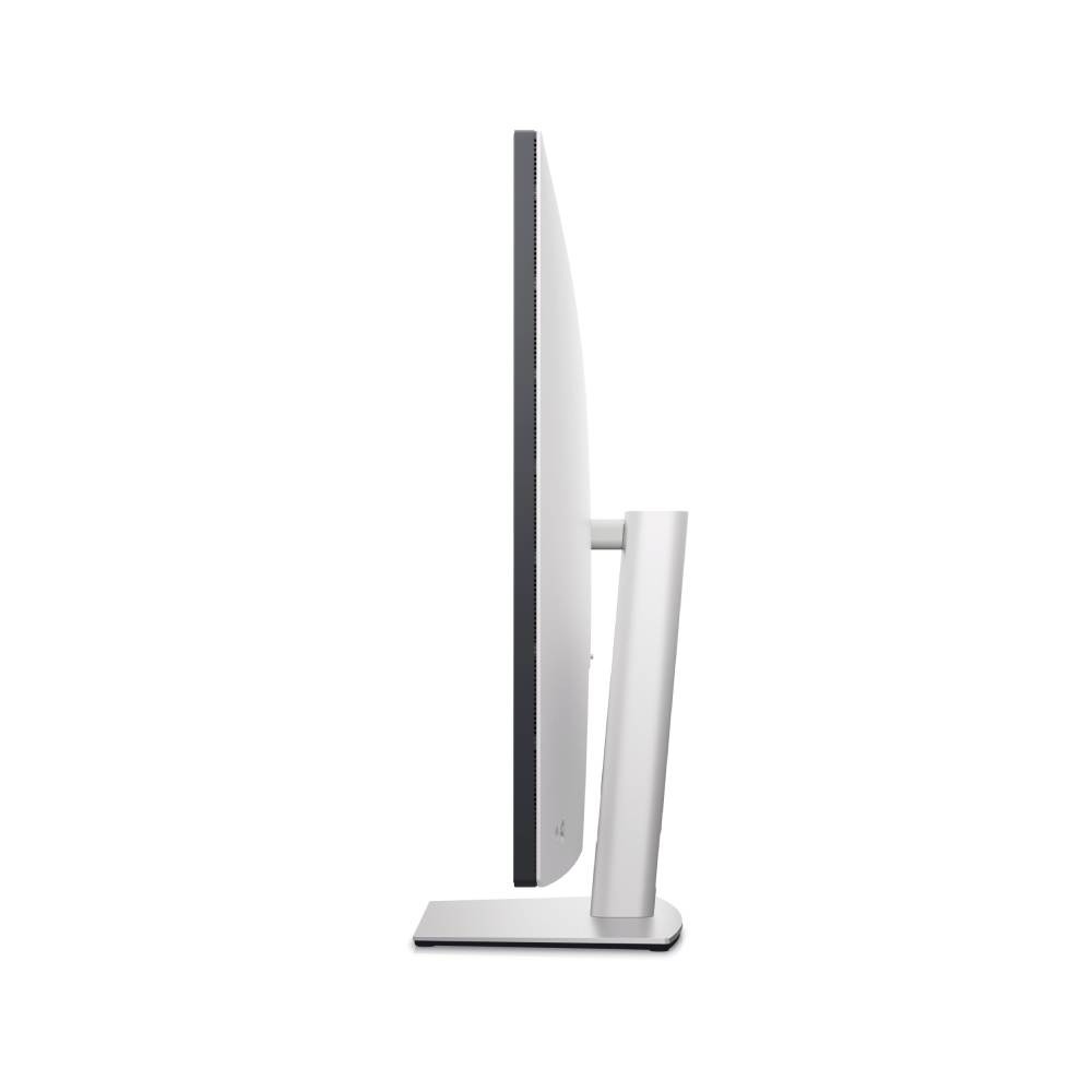 จอมอนิเตอร์ DELL U4323QE (IPS 4K 60Hz USB-C 15W)