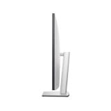 จอมอนิเตอร์ DELL U4323QE (IPS 4K 60Hz USB-C 15W)