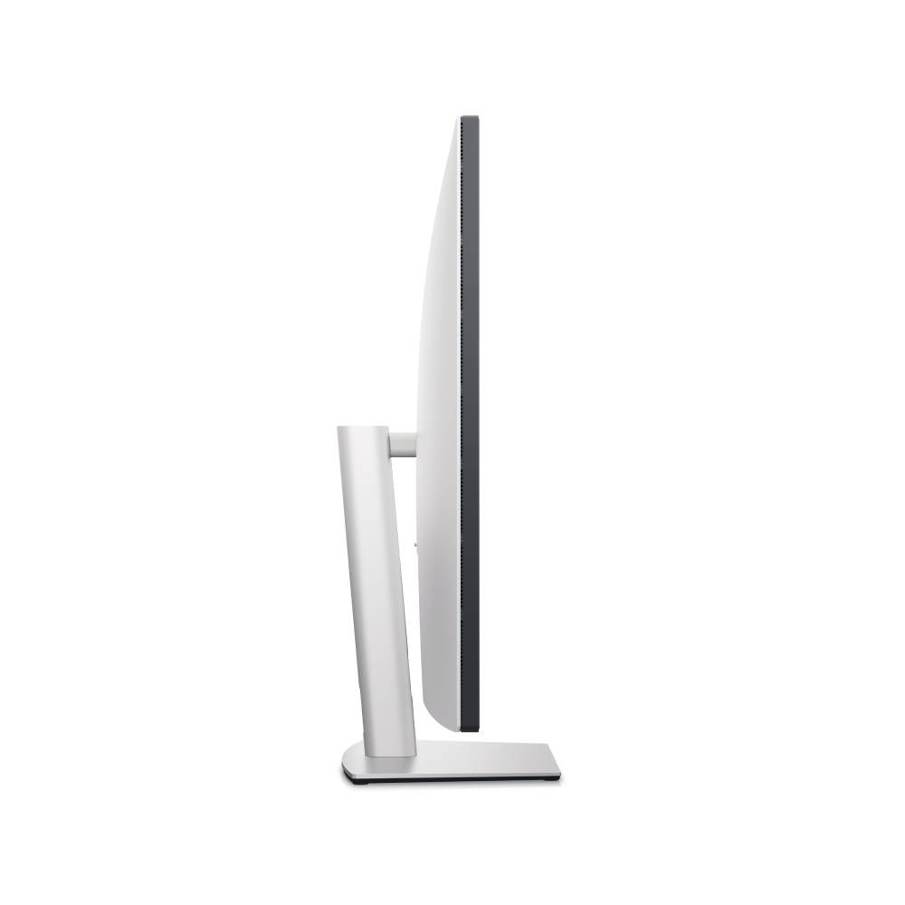 จอมอนิเตอร์ DELL U4323QE (IPS 4K 60Hz USB-C 15W)