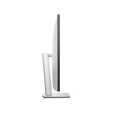 จอมอนิเตอร์ DELL U4323QE (IPS 4K 60Hz USB-C 15W)