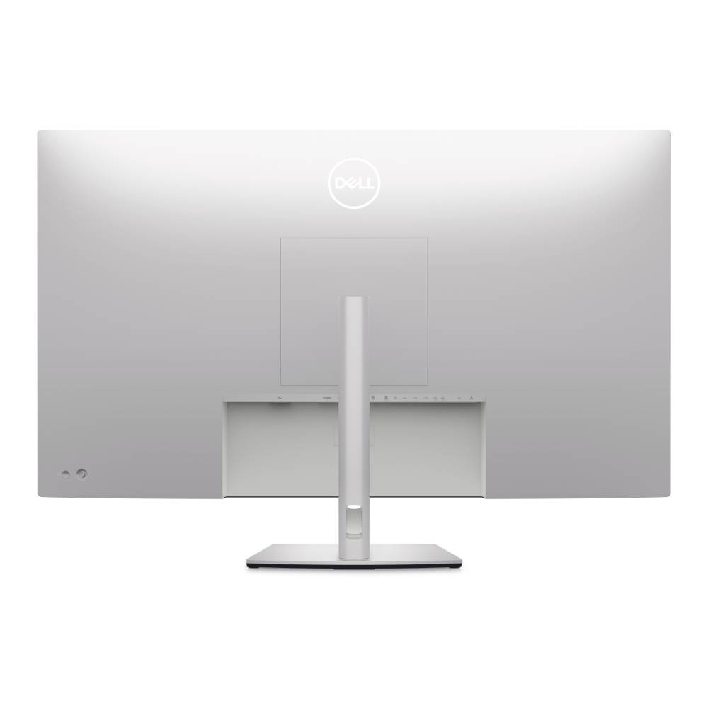จอมอนิเตอร์ DELL U4323QE (IPS 4K 60Hz USB-C 15W)