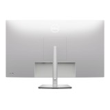 จอมอนิเตอร์ DELL U4323QE (IPS 4K 60Hz USB-C 15W)
