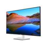จอมอนิเตอร์ DELL U4323QE (IPS 4K 60Hz USB-C 15W)