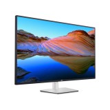 จอมอนิเตอร์ DELL U4323QE (IPS 4K 60Hz USB-C 15W)