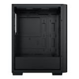 เคสคอมพิวเตอร์ Xigmatek Computer Case Elite 1 Black