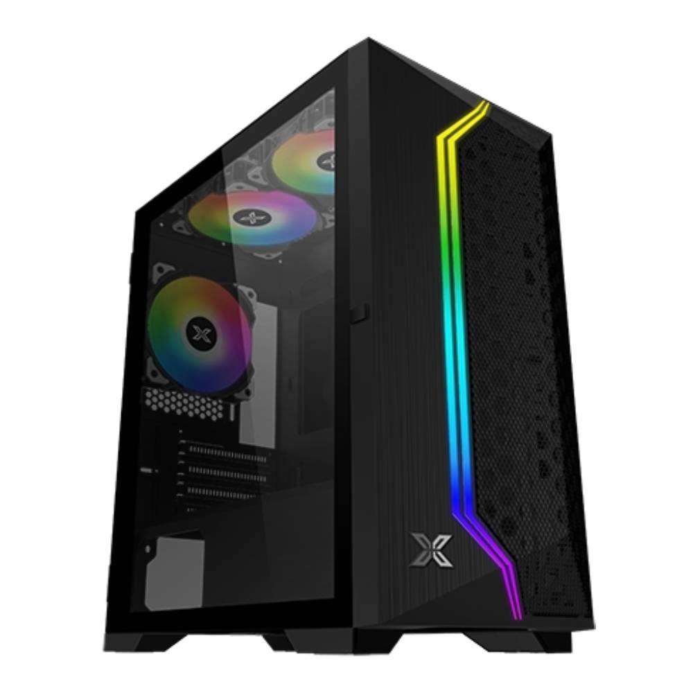 basket fila femme nouvelle collection