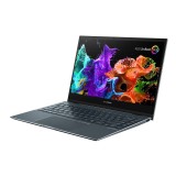 Asus Notebook ZenBook UX363EA-HP184TS Grey