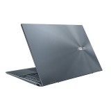 โน๊ตบุ๊ค Asus ZenBook UX363EA-HP184TS Grey