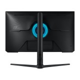 จอมอนิเตอร์ SAMSUNG Odyssey G7 LS28BG700EEXXT (IPS 4K 144Hz Smart)