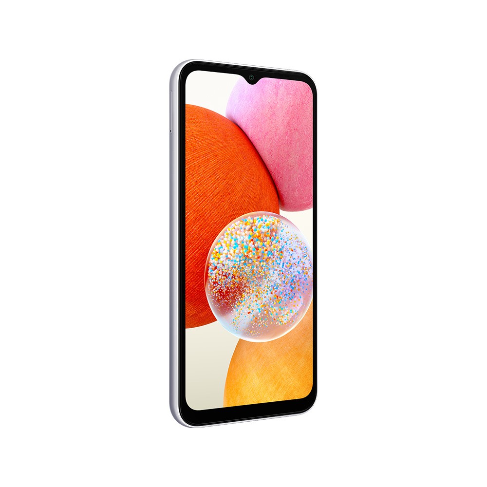 samsung-galaxy-a14-4-128gb-silver