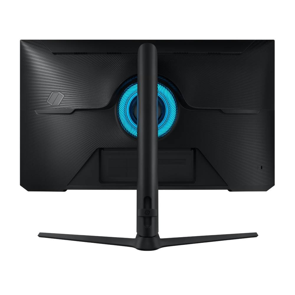 samsung-monitor-odyssey-g7-ls32bg702eexxt-ips-4k-144hz-smart