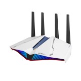 ASUS RT-AX82U Gundam Edition AX5400 Dual Band WiFi 6 Gaming Router