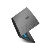 โน๊ตบุ๊ค MSI Pulse 15 B13VFK-262TH Gray