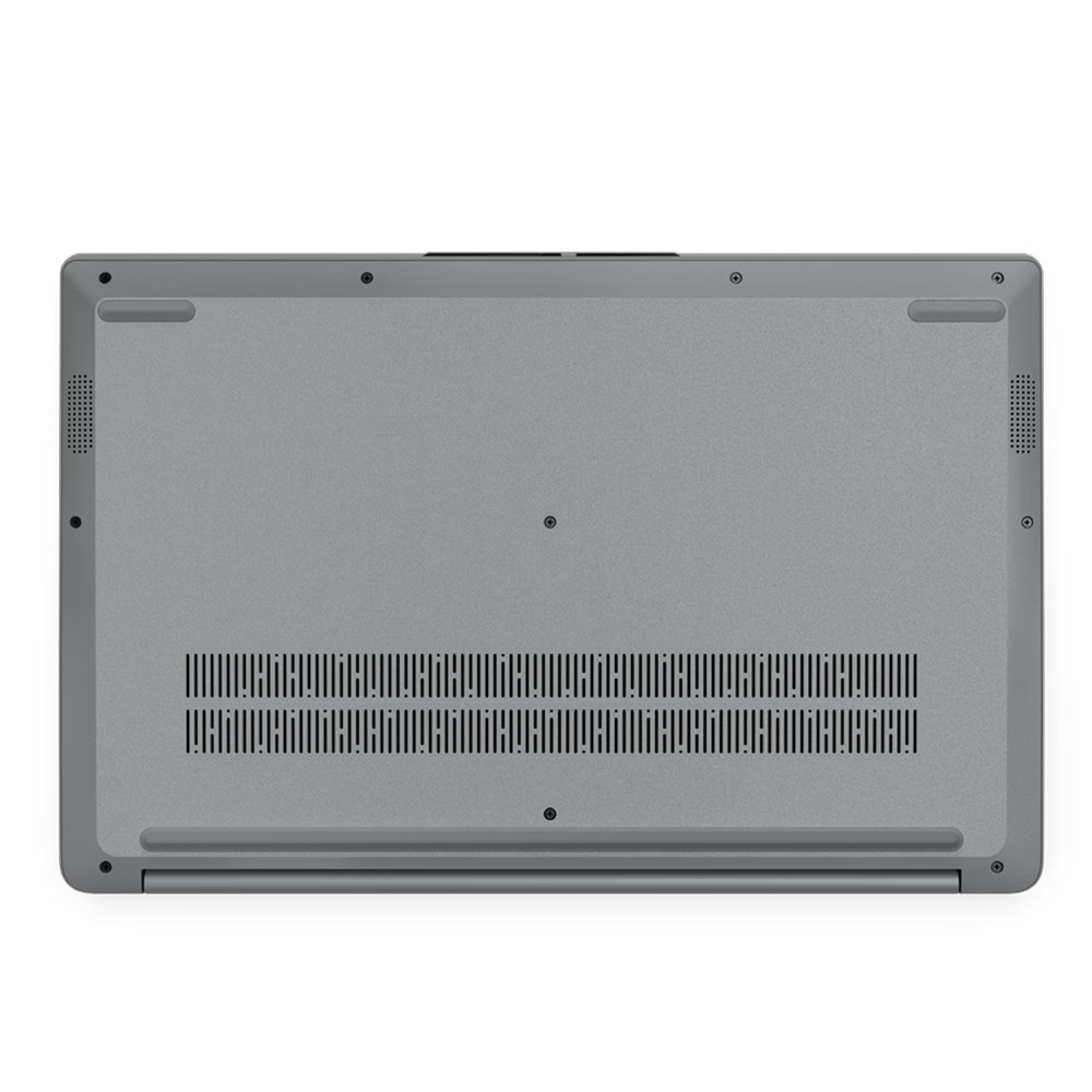 โน๊ตบุ๊ค Lenovo IdeaPad Slim1 15AMN7-82VG00C4TA Grey