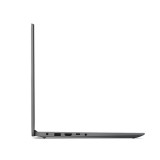 โน๊ตบุ๊ค Lenovo IdeaPad Slim1 15AMN7-82VG00C4TA Grey
