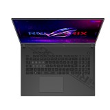 โน๊ตบุ๊ค Asus ROG Strix Scar G18 G814JI-N6070W Gray