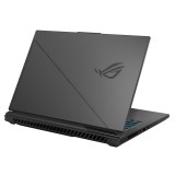 โน๊ตบุ๊ค Asus ROG Strix Scar G18 G814JI-N6070W Gray