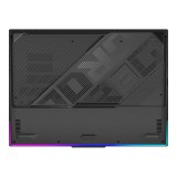 โน๊ตบุ๊ค Asus ROG Strix Scar G18 G814JI-N6070W Gray