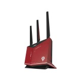 ASUS RT-AX86U ZAKU II EDITION AX5700 Dual Band WiFi 6 Gaming Router