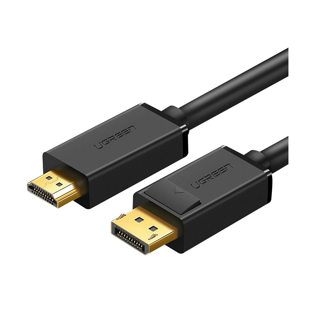 Câble Hdmi V2.0 4k@60hz 18gbps Ccs 3m Nanocable 10.15.3903