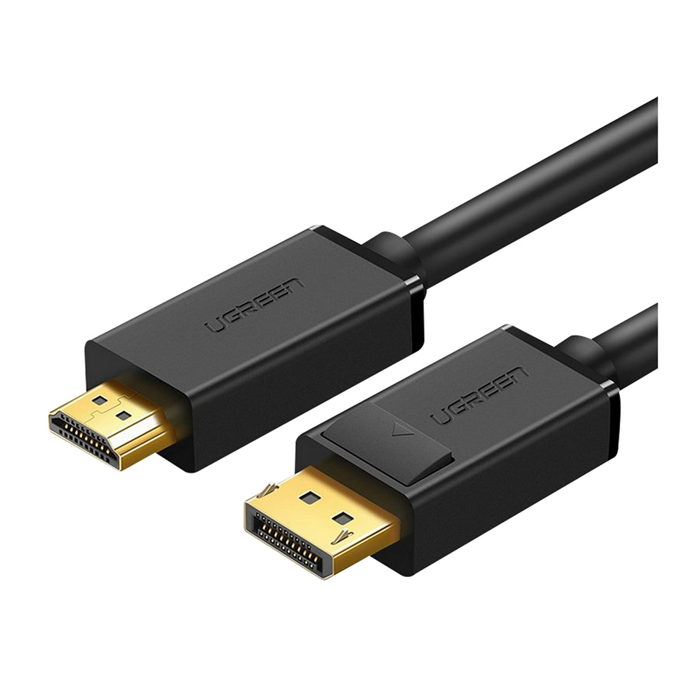 Hdmi Cable 4K 3M at Gary Eddy blog