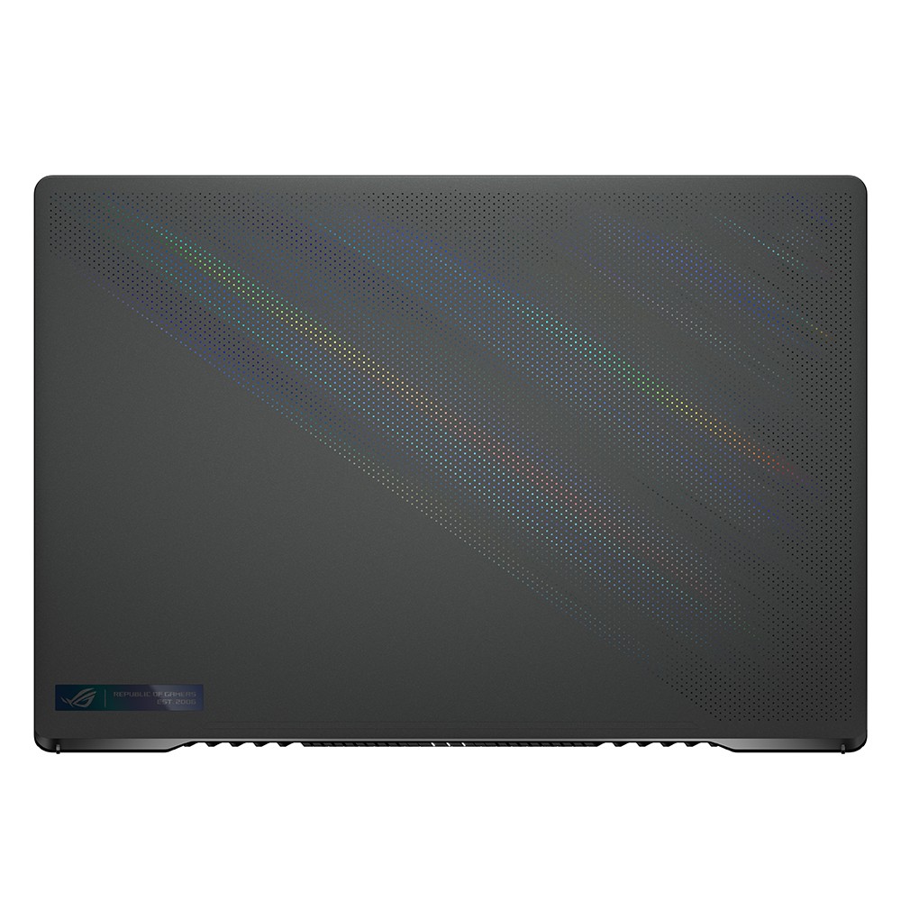 240hz 16.0" OLED LAPTOP LCD Screen Assembly ASUS ROG Zephyrus G16 GU605MI 2024