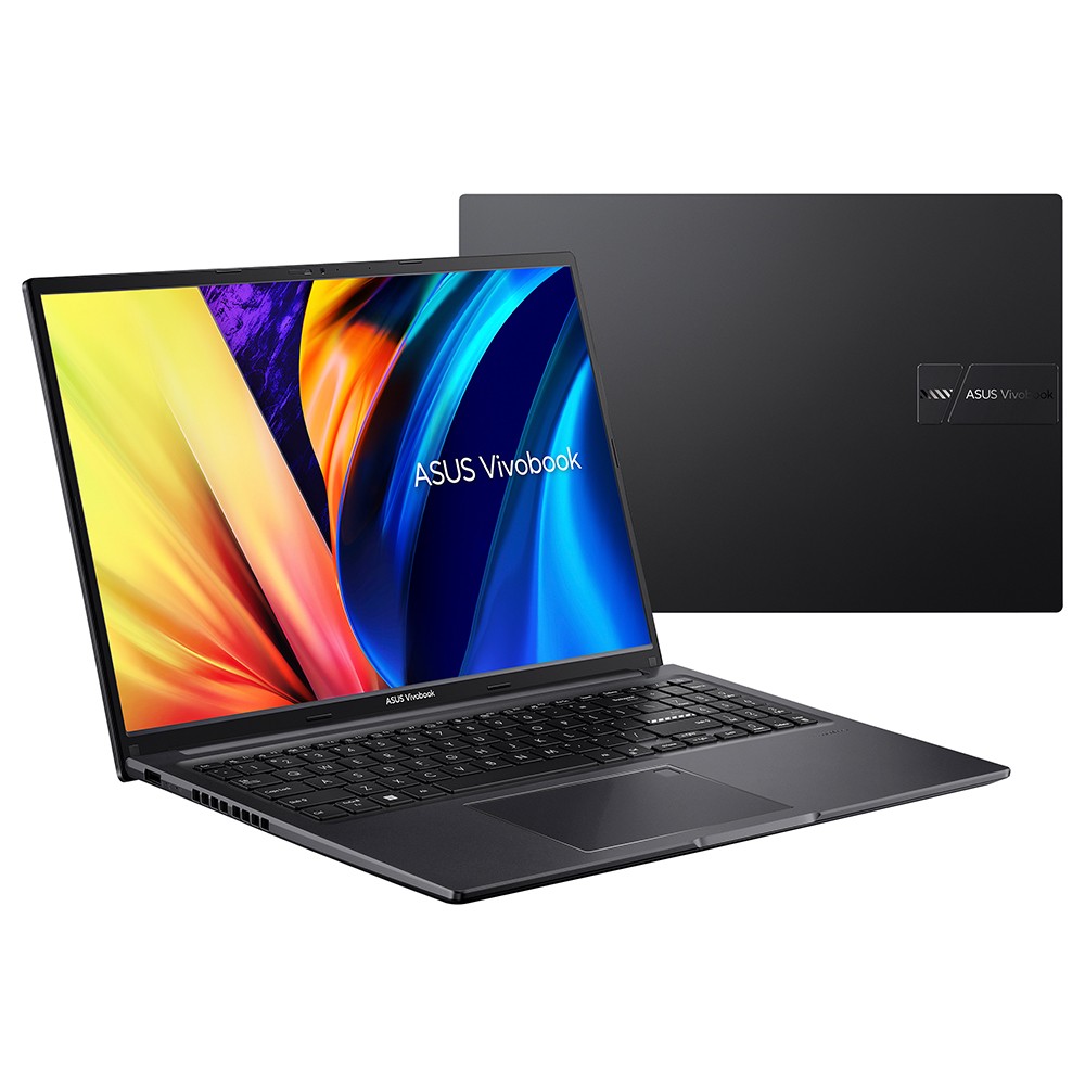 โน๊ตบุ๊ค Asus Vivobook 16 D1603QA-MB706WS Blue