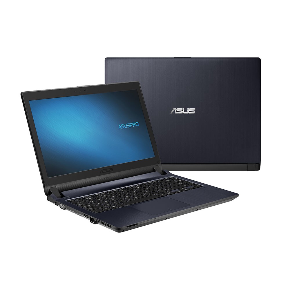 Asus Notebook Expertbook