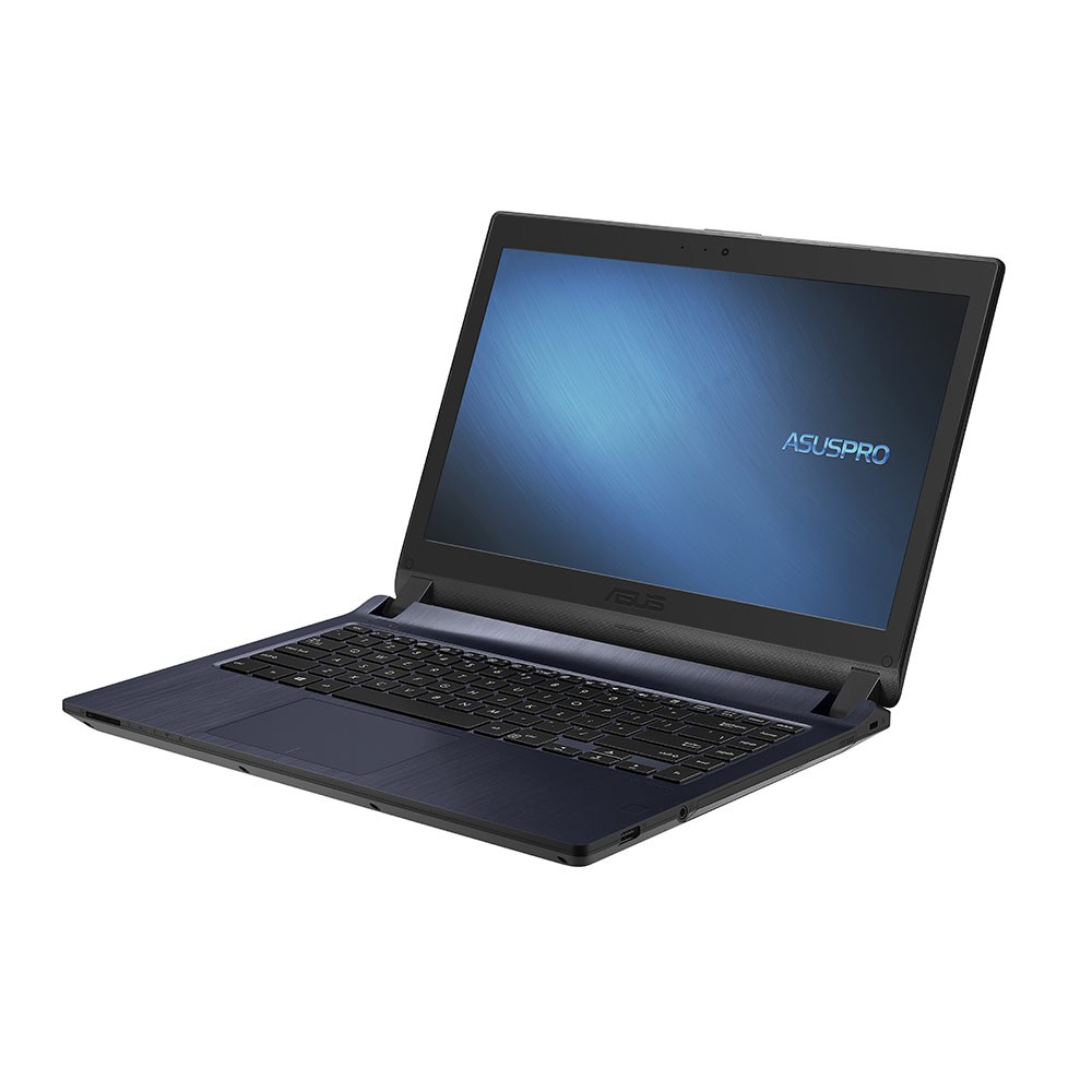 โน๊ตบุ๊คทำงาน - Asus Notebook ExpertBook P1440FA-FQ2651