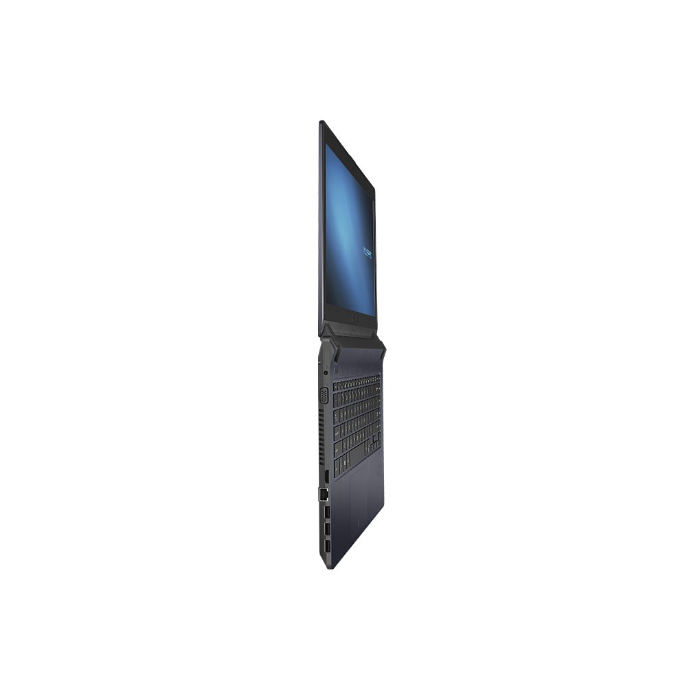 โน๊ตบุ๊คทำงาน - Asus Notebook ExpertBook P1440FA-FQ2651