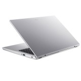 โน๊ตบุ๊ค Acer Aspire A315-59-54S1 Pure Silver