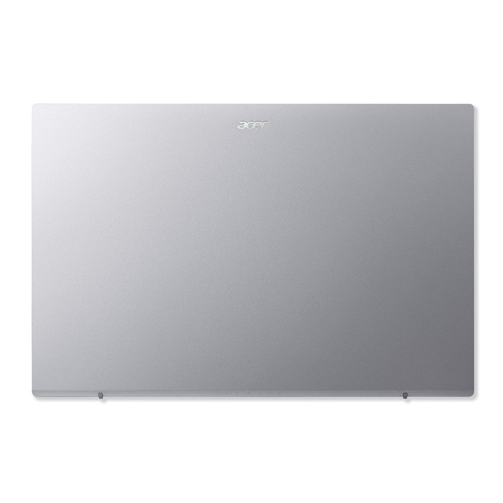 โน๊ตบุ๊ค Acer Aspire A315-59-54S1 Pure Silver