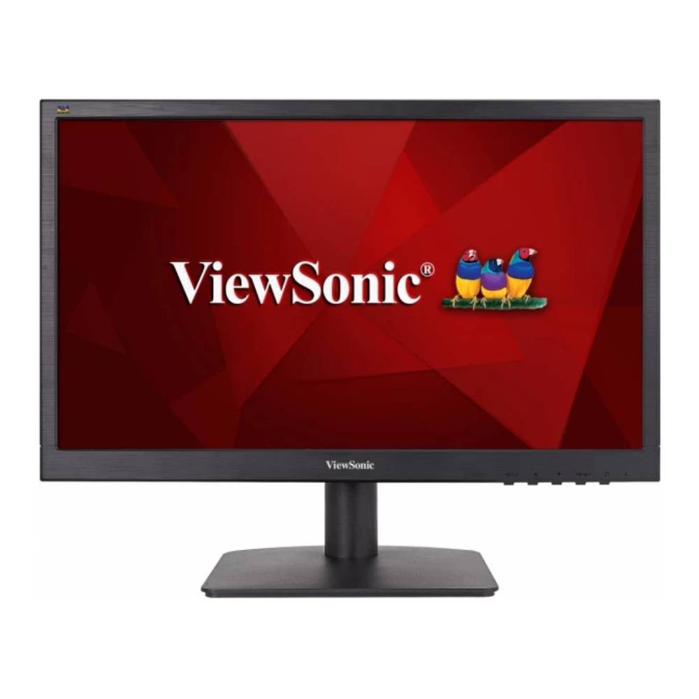 จอมอนิเตอร์ VIEWSONIC VA1903H-2 (TN 60Hz)