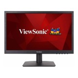 จอมอนิเตอร์ VIEWSONIC VA1903H-2 (TN 60Hz)