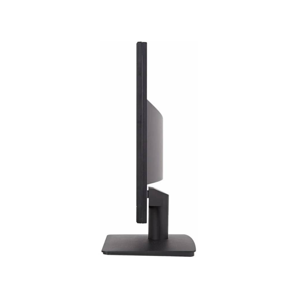 จอมอนิเตอร์ VIEWSONIC VA1903H-2 (TN 60Hz)