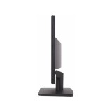 จอมอนิเตอร์ VIEWSONIC VA1903H-2 (TN 60Hz)