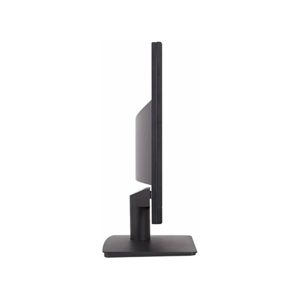 จอมอนิเตอร์ VIEWSONIC VA1903H-2 (TN 60Hz)
