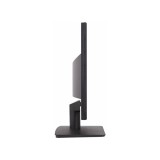 จอมอนิเตอร์ VIEWSONIC VA1903H-2 (TN 60Hz)