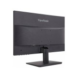 จอมอนิเตอร์ VIEWSONIC VA1903H-2 (TN 60Hz)