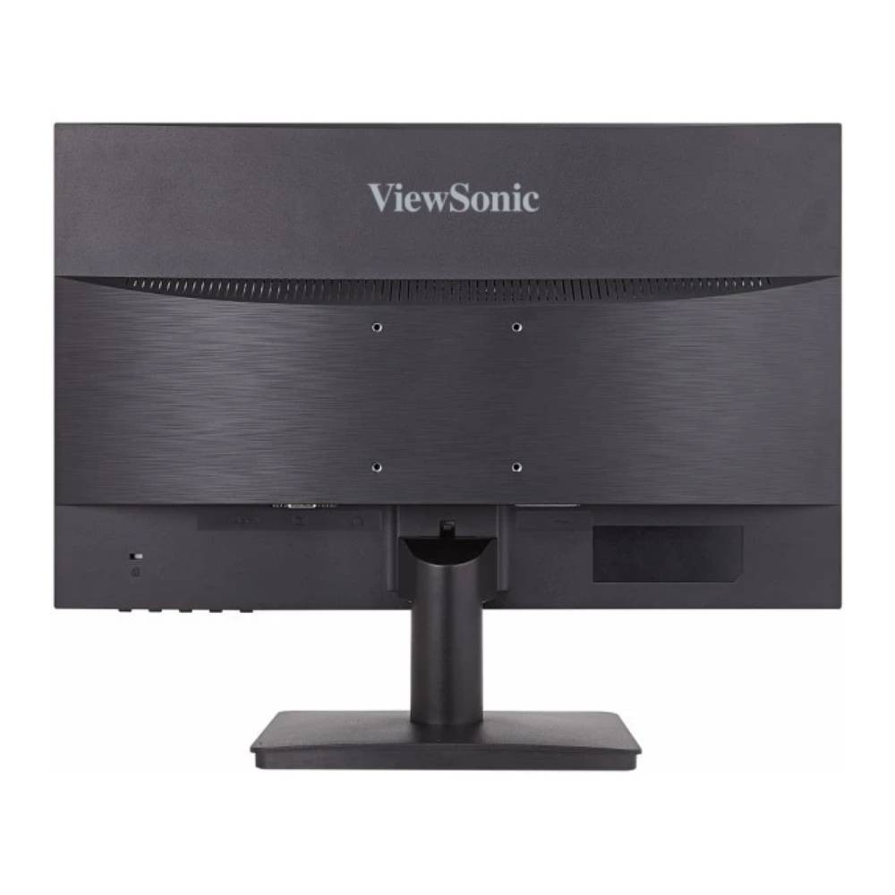 จอมอนิเตอร์ VIEWSONIC VA1903H-2 (TN 60Hz)