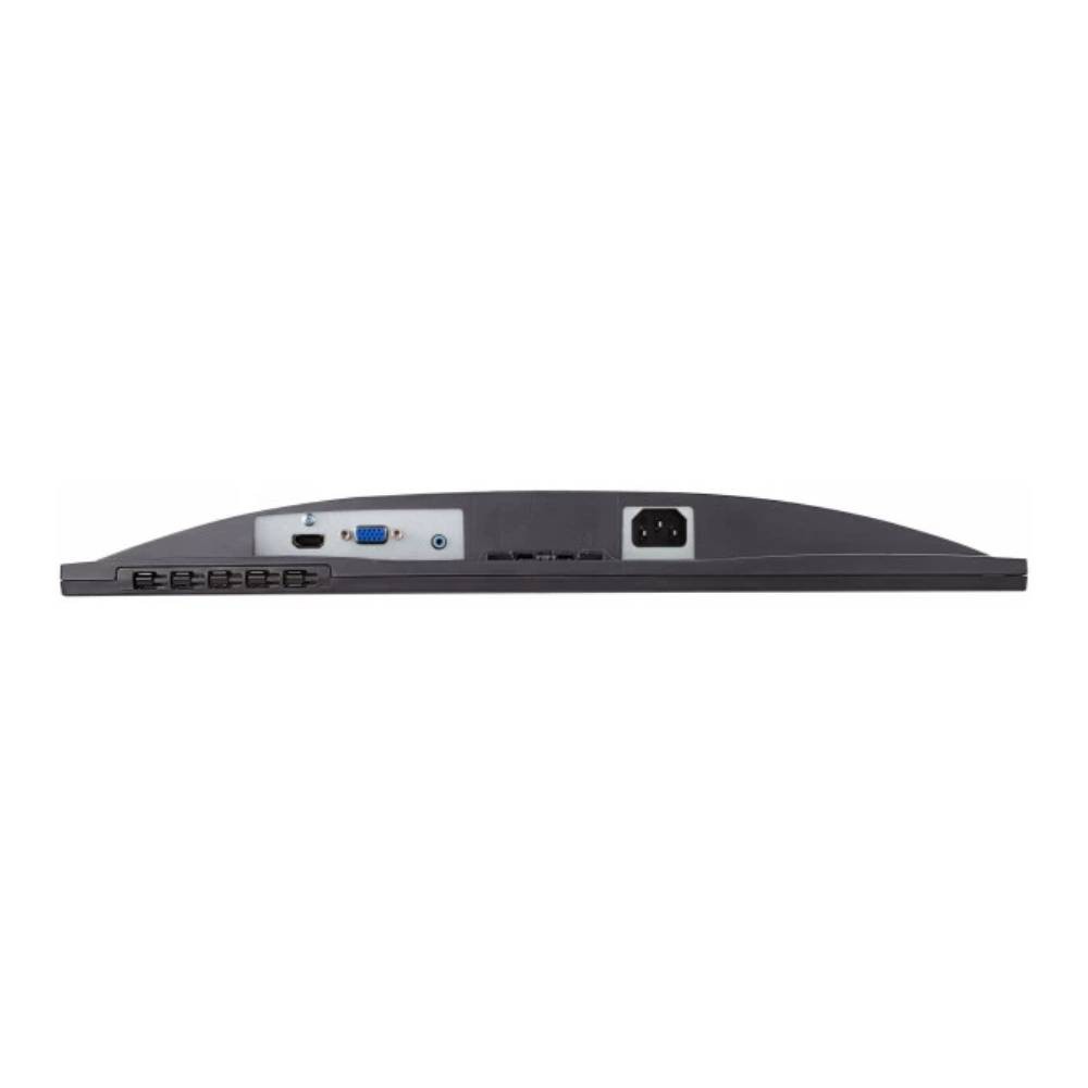 จอมอนิเตอร์ VIEWSONIC VA1903H-2 (TN 60Hz)