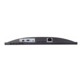 จอมอนิเตอร์ VIEWSONIC VA1903H-2 (TN 60Hz)